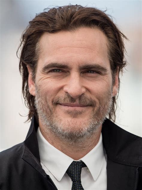 joaquín phoenix